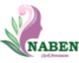naben_logo